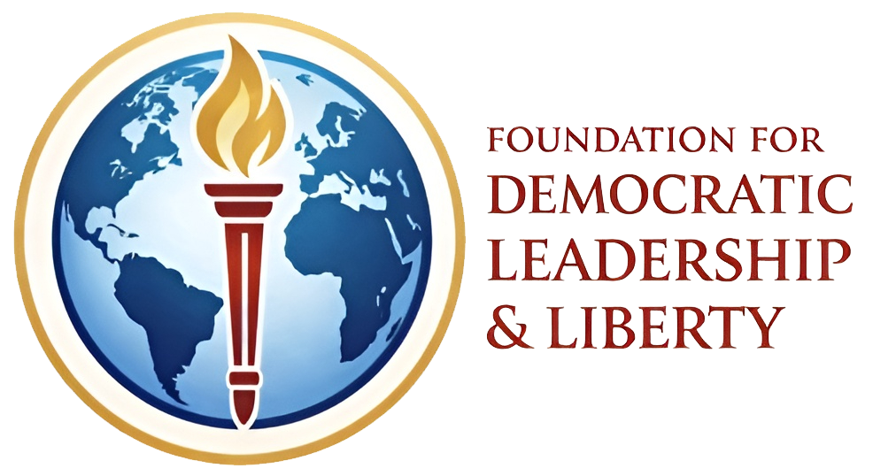 Fundation for Democratic Leadership and Liberty